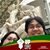 Nathaniel Domingo's profile image