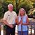 Trisha Williams's profile image