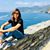 Renata Rojo's profile image