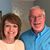 Lisa Benefield Manning's profile image