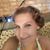 Kim Doherty's profile image