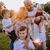 Katie Vasile Cassano's profile image