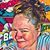 Tami L Murphy's profile image