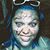 Candace Jones's profile image