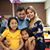 Cinthya Madai Rodriguez's profile image