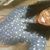 Adina Flores's profile image