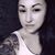 Yadhira Lozano's profile image