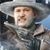 Jon Willard's profile image