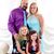 Jennifer Geiser Akers's profile image