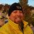 Chris McGaugh's profile image