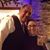 Kelly Rueckl's profile image