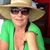 Donna Harris Ward's profile image