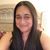 Alexandra Filipina Cristobal's profile image