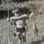 Tina Pepin's profile image