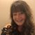 Kimberly Howard Mishou's profile image