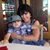 Tracey Gilliland's profile image