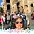 Nancy Moncayo's profile image
