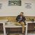 Joshua Tillet's profile image