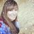 Sandi Stapleton's profile image