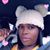 Edwena C Rolle's profile image