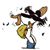 Dave Thompson's profile image