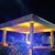 Hery Ruiz's profile image