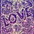 Sherry Ossana Tomaino's profile image