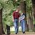 Christine Schiflett's profile image
