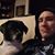 Matt Trautlein's profile image