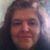 Stephanie Hogan's profile image