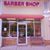 Old Milton Barber Shop's profile image