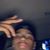 Joseph Melchor's profile image
