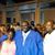Sharon Condry's profile image