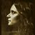 Nikki Russo's profile image