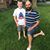 Brad Ratkovich's profile image