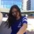 Brigit Gozar's profile image