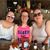 Jennifer Jill Waggoner's profile image