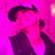 Kate Witwer's profile image
