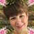 Connie Smith's profile image