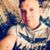 Jorge M Barbosa's profile image
