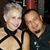 Naomi Stover's profile image