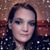 Meaghen D Newcomb's profile image