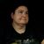 Christine Lienesch's profile image