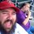 Patrick Ryan Brady's profile image