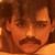 Gordon Renaud's profile image