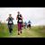 Amanda Scobie's profile image