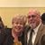 Karen Barclay Brown's profile image
