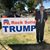 Kelly Hartwick's profile image
