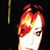 Joella Insley's profile image