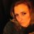 Erica Anderson's profile image